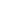 Busunternehmen Ettenhuber f&uuml;hrt Flughafentransfer, Tagesausfl&uuml;ge, M&uuml;nchen Messe Service, Besichtigungen, Shuttle Busse - Autobusse - Busservice, Flughafenshuttle, Airportbus, Flughafenbus, Sightseeing, Busreise, Hotelreservierung, Hotel und Hotelreiseservice, Charter Anmietung, Stadtrundfahrten, Rundreise, Tagesausflug, Vereinsfahrt, Klassenfahrt, Firmenausflug, Betriebsausflug, &Ouml;PNV - Stadtlinienverkehr, Linienverkehr, Veranstaltung Event Rahmenprogramme Limousinen Transfer, Shuttle, nicht nur in Oberbayern und Bayern durch. Auch Buscharter Busanmietung Messeshuttle M&uuml;nchen Transferservice Incentives Incoming Gruppen Tagungen Kongress Tagung Chauffeur Kongresse Airport Sprinter sind Themen von Busunternehmen Muenchen Ettenhuber - Wir sind Zertifiziert nach DIN EN ISO 9001:2000